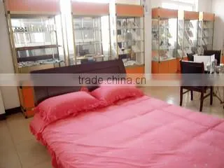 Yangzhou Tongfun Red International Trading Co., Ltd. company overview - view 2