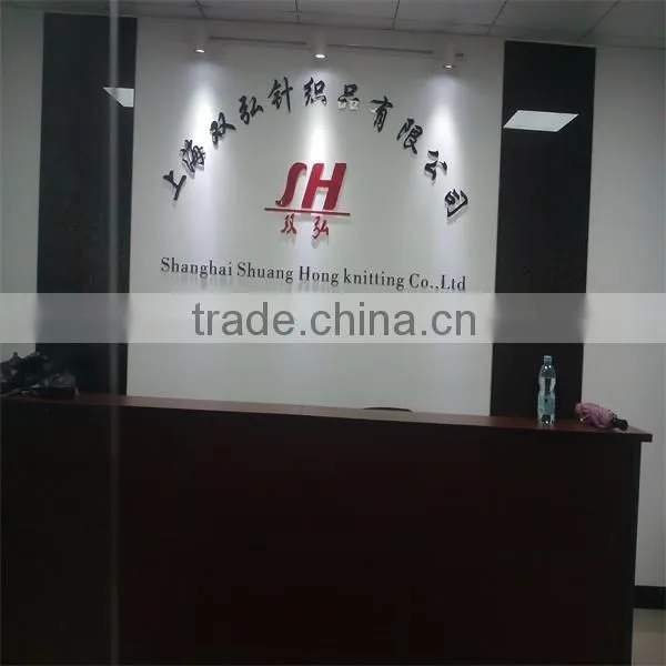 Cheap price Colored cotton waste