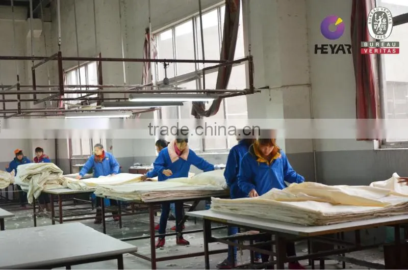 100% Natural Pure Linen Fabric