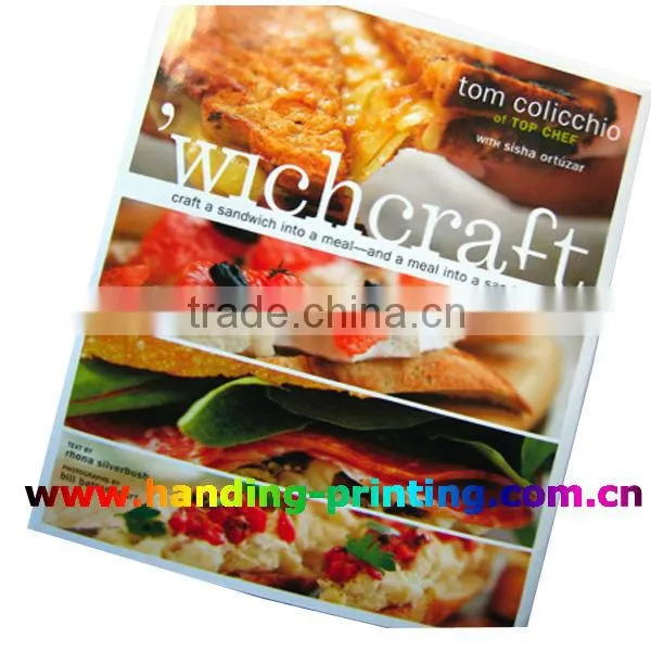 professional china book publisher