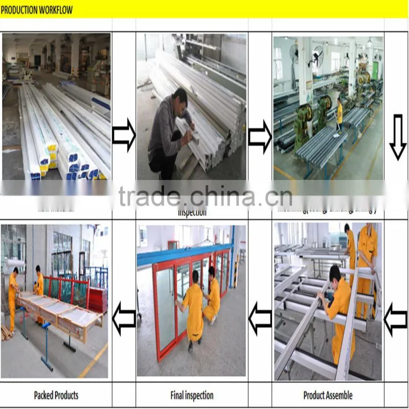2016 hot sell stair handrail prices iron stair handrail stair handrail