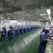 Shenzhen Lead Opto-Technology Co., Ltd. company overview - view 2