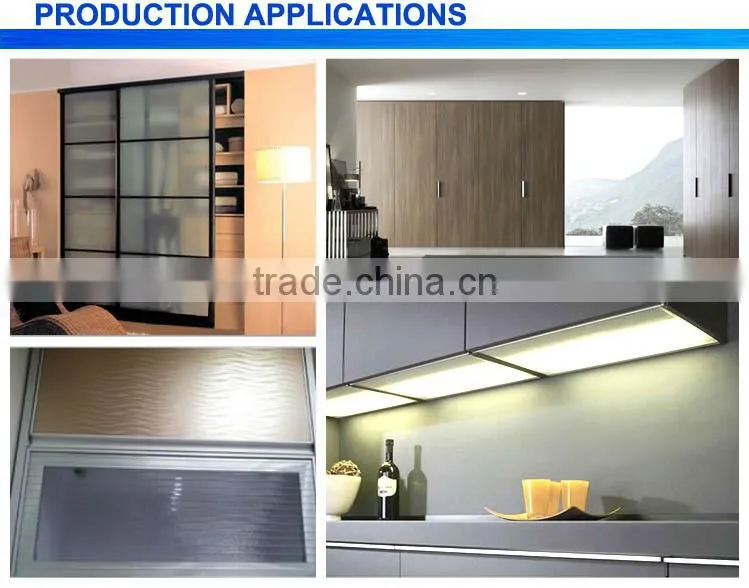 Extruded aluminum profiles prices,aluminium sliding door profile,aluminum sliding window parts