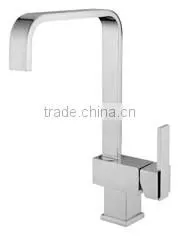 Best Selling Single Lever Kitchen Faucet