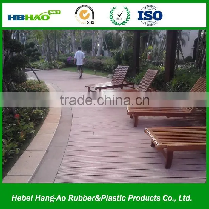 wpc composite decking, wpc decking, wood composite decking