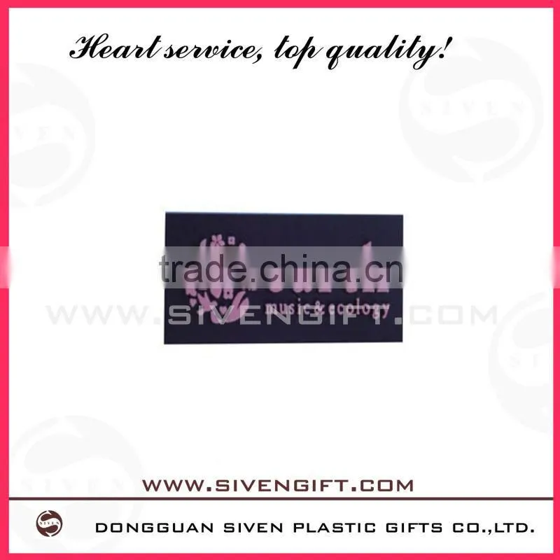 rubber silicone trademark for wholesale