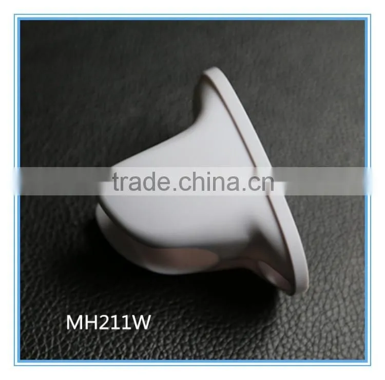 MH211 2016 New China shower holder,bath accessory