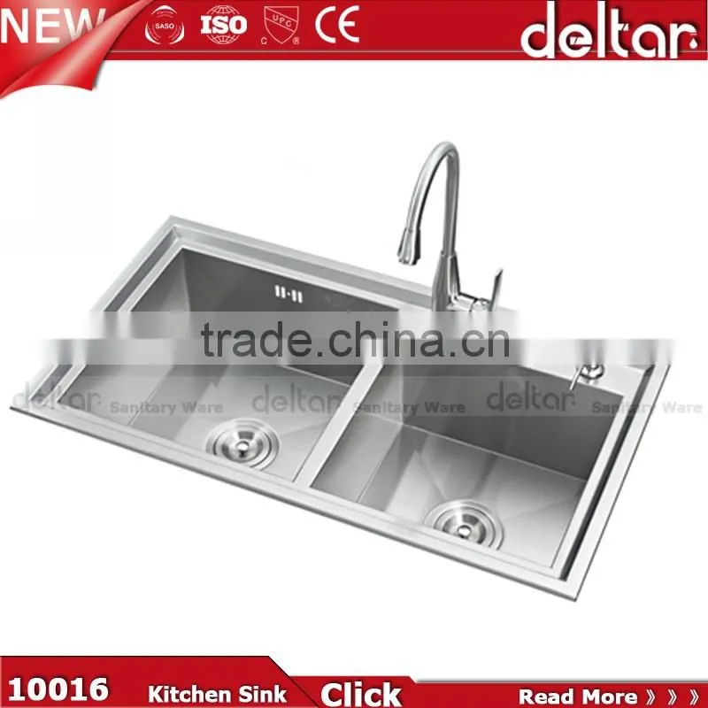 excellent kitchen sinks Europe handemade kitchen sink top quality