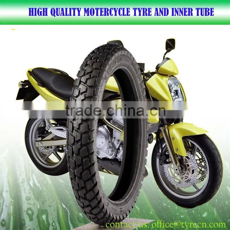 good quality motorcycle scooter tires for motorized tricycles tyres 3.00-10/3.50-10