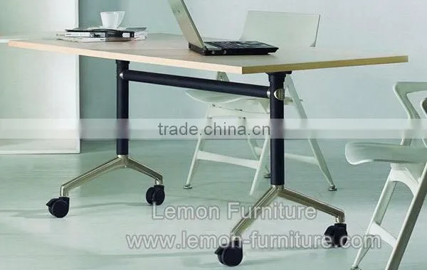 Durable Best-Selling office electric lifting table