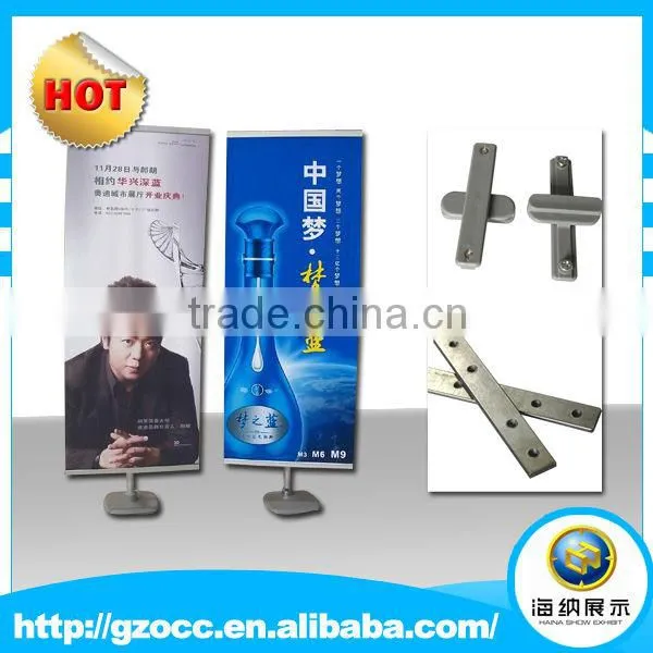 Wholesale wedding trade show exhibits booths display