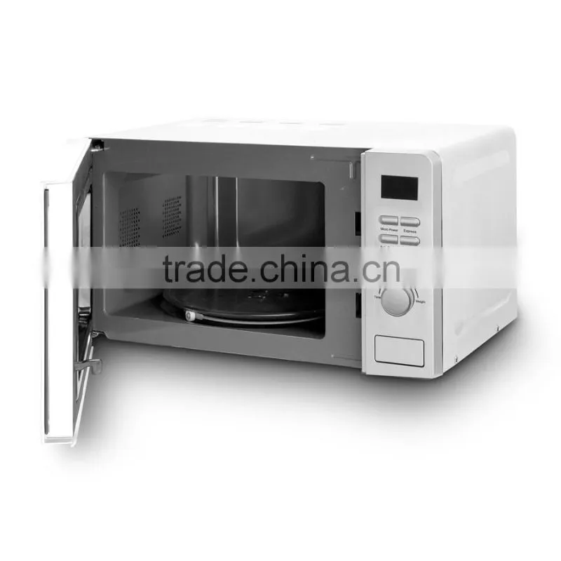 portable microwave oven stand 230V