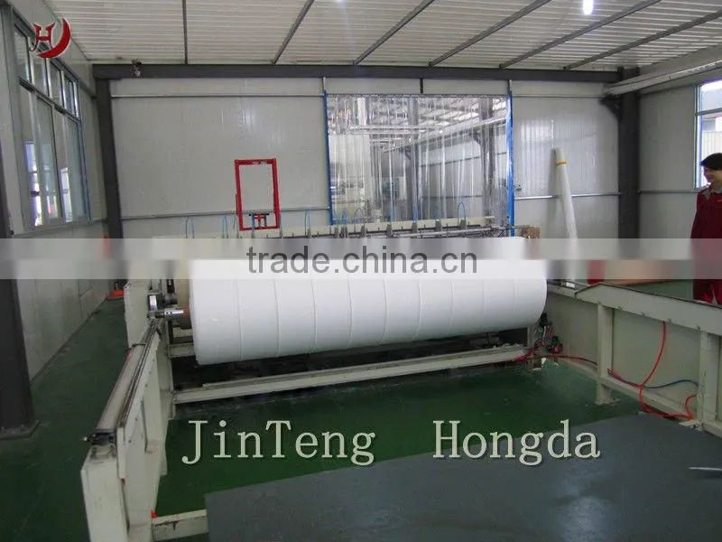 Household spunlace nonwoven cleaning cloth wipes