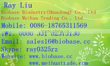 PH220 Portable pH/ORP/Ion/C/F Meter