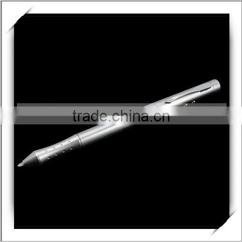 Ultra Powerful Red Laser Pointer Pen Beam Light