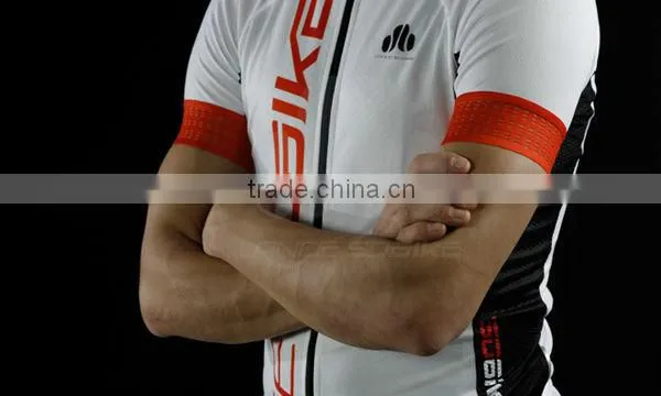 Sobike 2013 triathlon clothing cycling shirt Cycling Jersey
