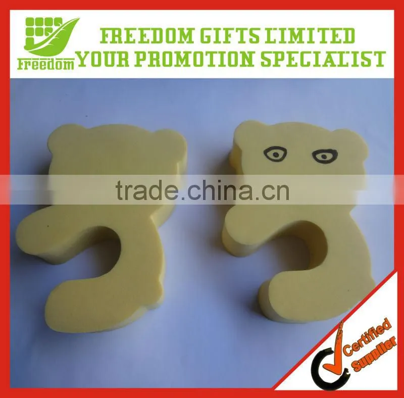 Most Popular Logo Printed EVA Door Hanger