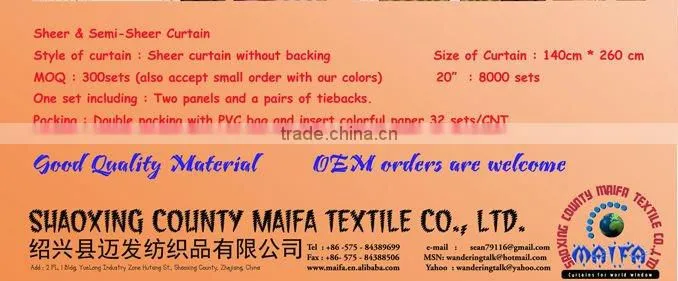 Design Living Room Curtains Sheer To Make You Home More Ferfection