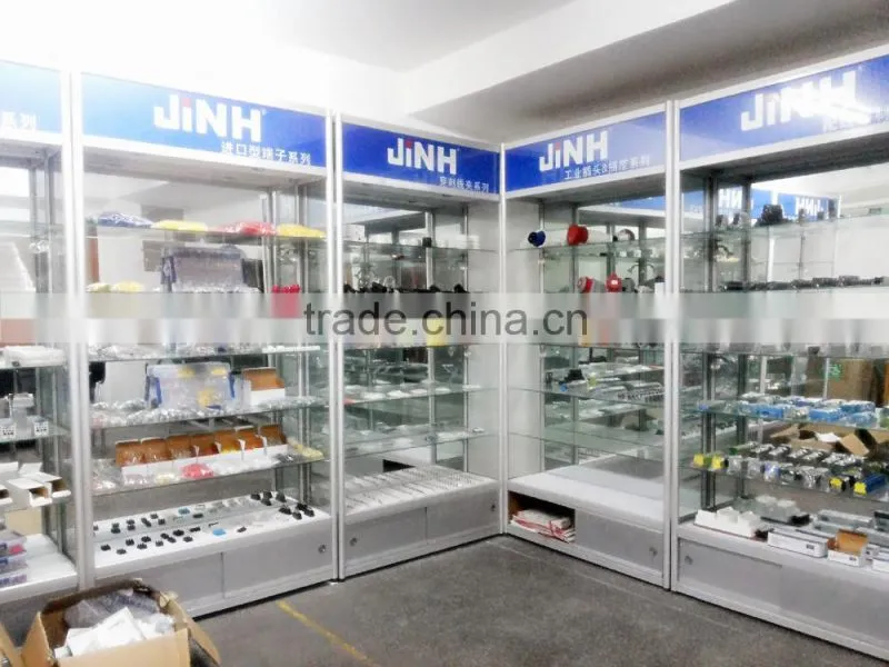 high quality cmk series lighting terminal block