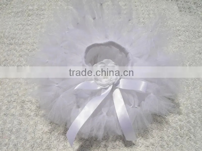 2016 Wholesale Baby Outfits,Top Quality Baby Girls Hand Weave Pettiskirt, Baby Clothes Wholesale Price