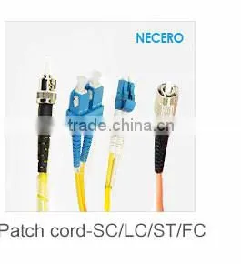9/125m(OS1&2),SM Optic Single Mode Cable 8 core outdoor armoured,Rodent Proof for Aruba cabling systems