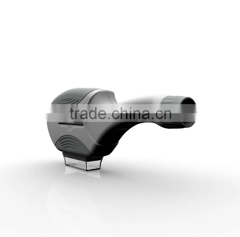 ICE1- professional IPL SHR laser hair loss device with Fast speed