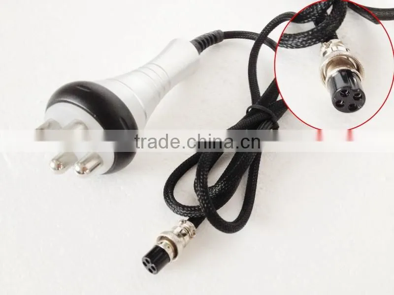 Ultrasonic liposuction equipment ule-1.1