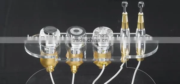 Home Salon Mini Needle-free Mesotherapy Meso therapy mesotherapy mini salon