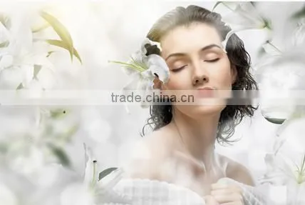ipl beauty equipment/shr ipl equipment/portable shr ipl vascualr removal