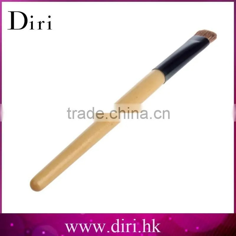 Cheapest price high quality make up brushes eyeshadow brush