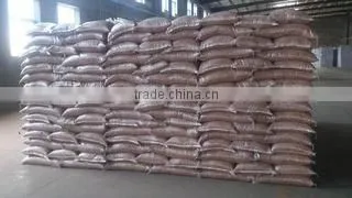 Jinqiu International Trade (Dalian) Co., Ltd. company overview - view 2