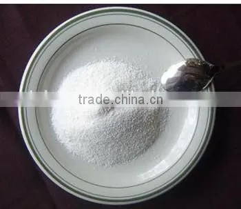 china company high quality instant planting fat end,non dairy creamer