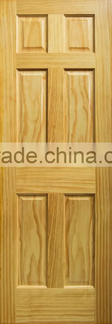 BEST WHITE PANEL DOOR