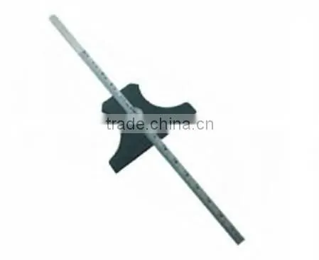 Spring Calliper