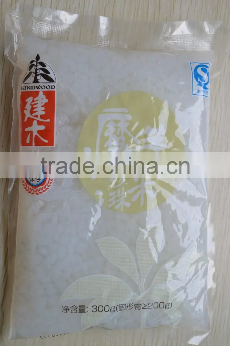 shirataki healthy care low calorie fresh Konjac rice