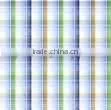 COTTON SHIRTING FABRIC YARN DYED