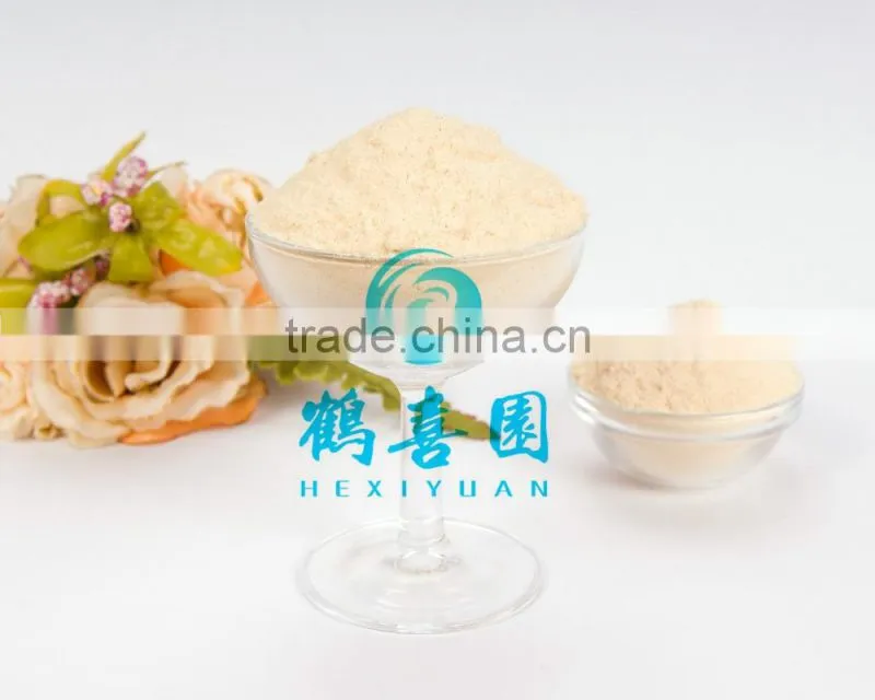 pharmaceutical lecithin powder
