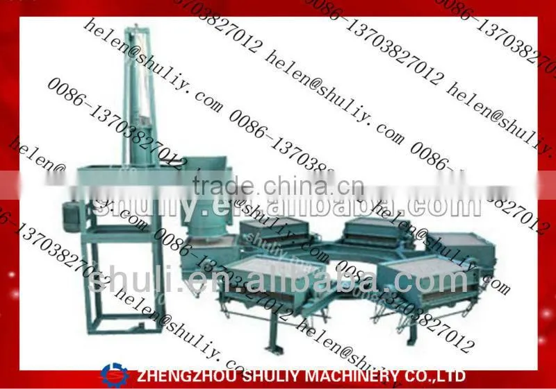 Chalk Maker/Crayon Machine/Crayon Making Machine//0086-13703827012