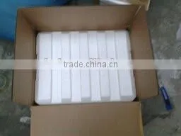 20.1" TFT LCD Monitor LP201WE1