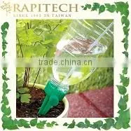Gardening Weed Barrier Peg Fleece Peg Support Plastic Peg