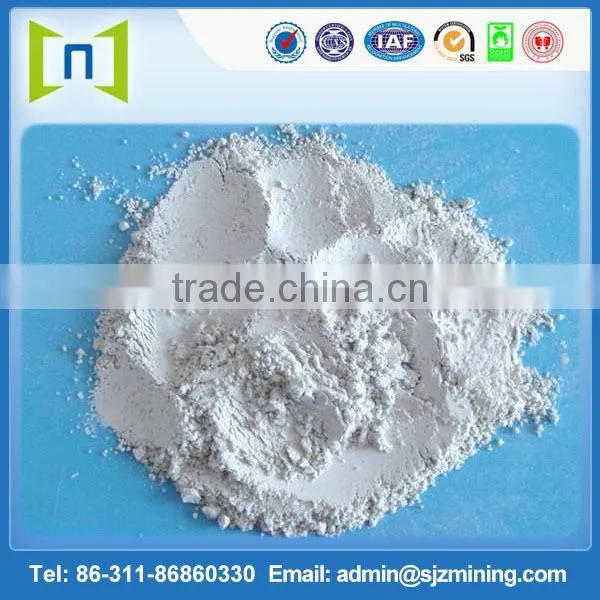 mica powders for makeup