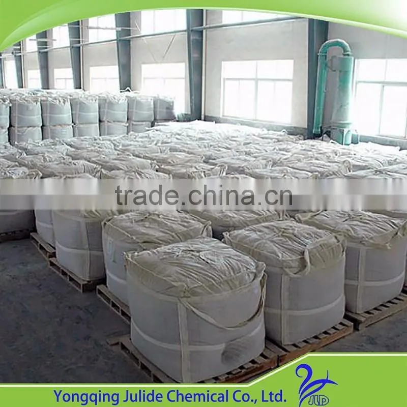 Hot Sale!Chemical formula Na2SiO3 sodium silicate solid