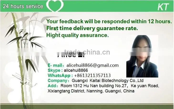 Pueraria Mirifica Big Breast massage oil