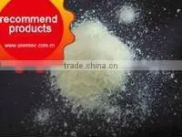PAC 29-30% Spray dried