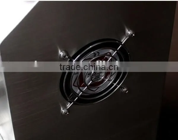 8kg/15kg oem chocolate factory machines chocolate making machine