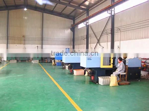 plastic hose guide cable chain