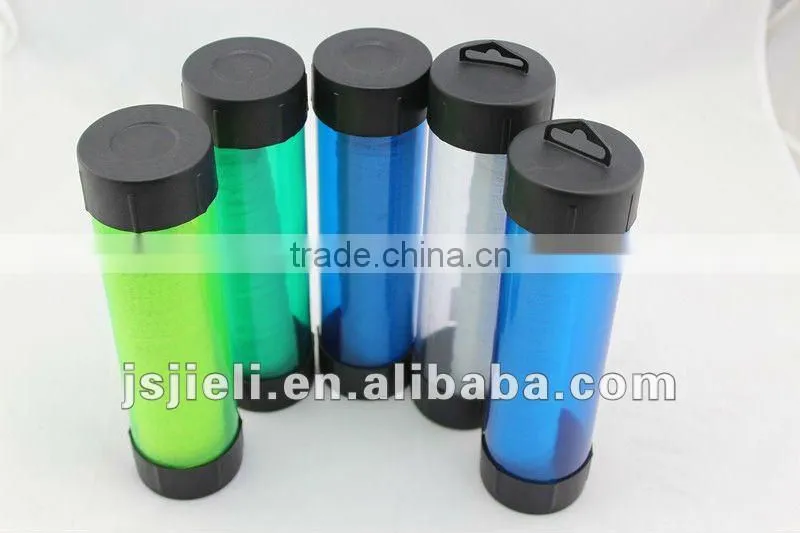 6m PVA Mesh