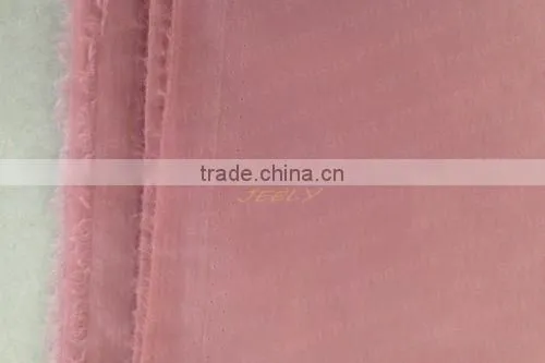 40d 100%nylon taffeta ripstop fabric