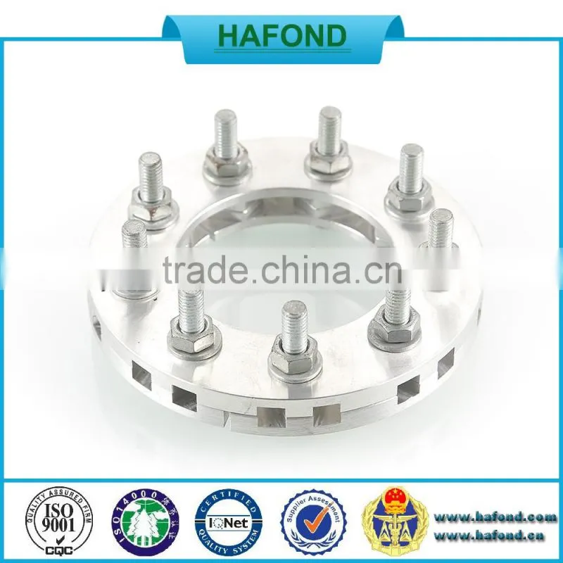 High Precision cheap cnc machining service