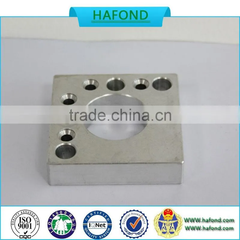 China Factory High Quality Competitive Price Coin Stamping Machine